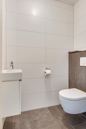 Medium property photo - Bernhardstraat 2, 5691 TM Son en Breugel